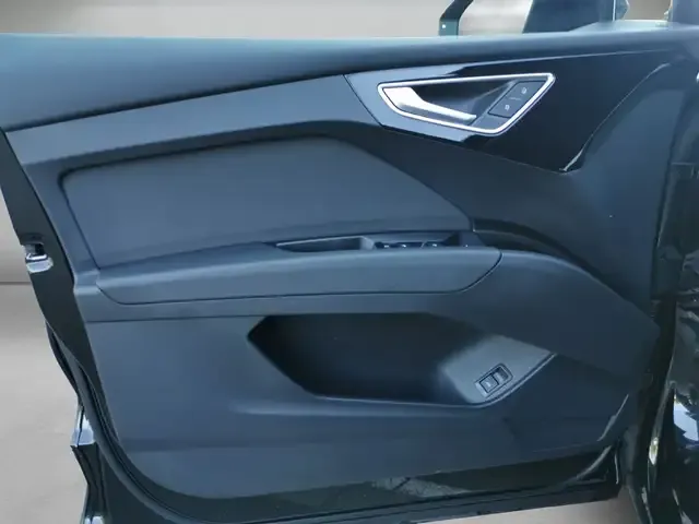 Audi Sonstiges