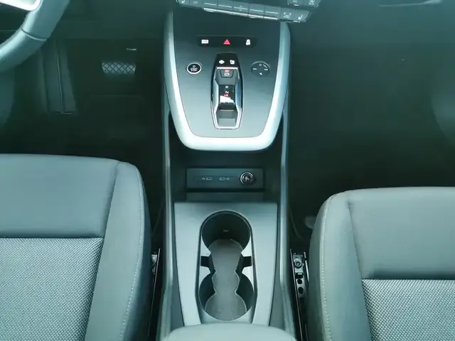Audi Sonstiges