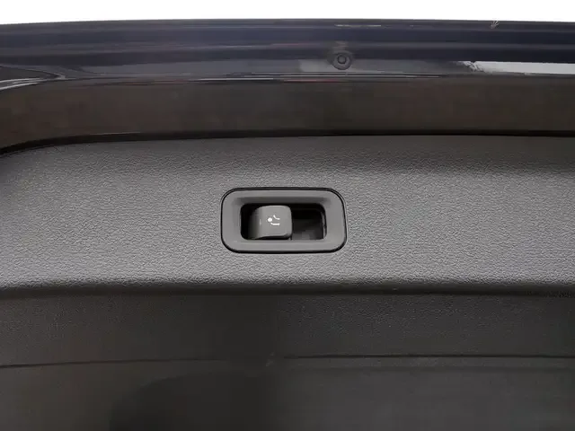 Mercedes-Benz GLS 580