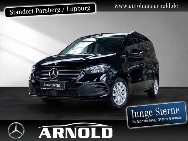 Mercedes-Benz Sonstiges