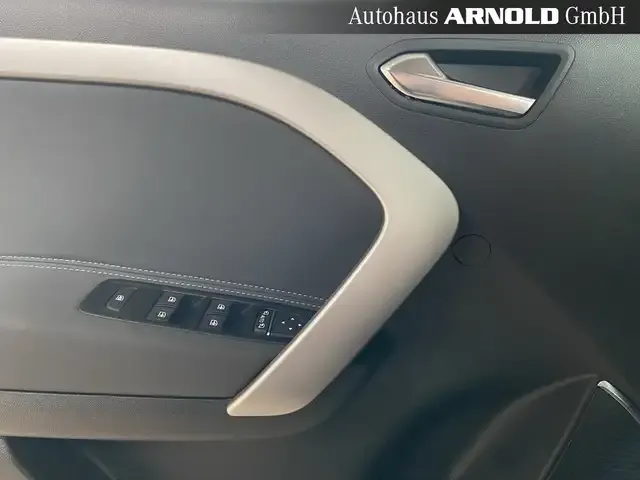 Mercedes-Benz Sonstiges