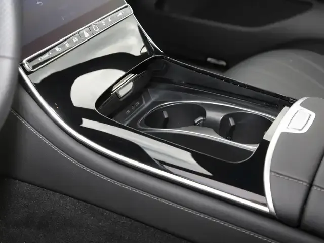 Mercedes-Benz S 450