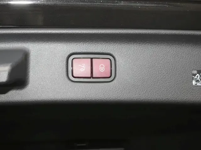 Mercedes-Benz S 450