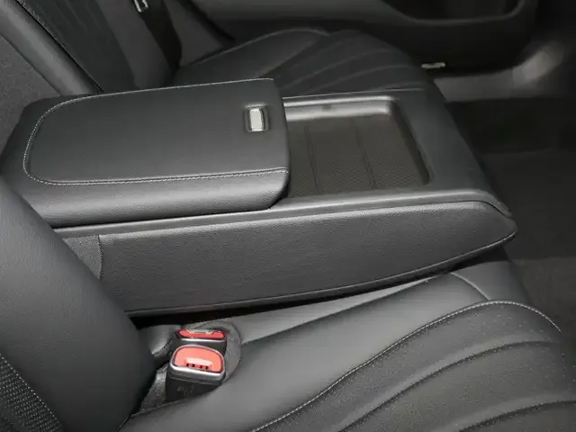 Mercedes-Benz S 450