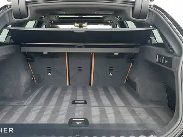 BMW Sonstiges