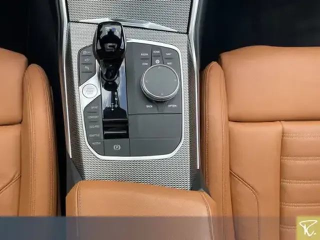 BMW Sonstiges
