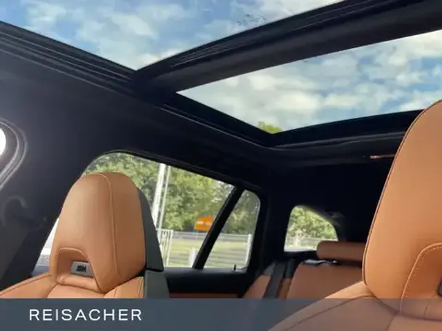 BMW Sonstiges