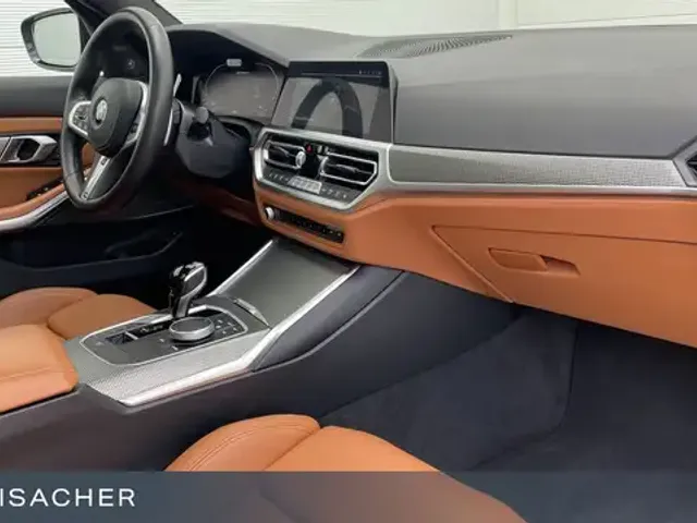 BMW Sonstiges