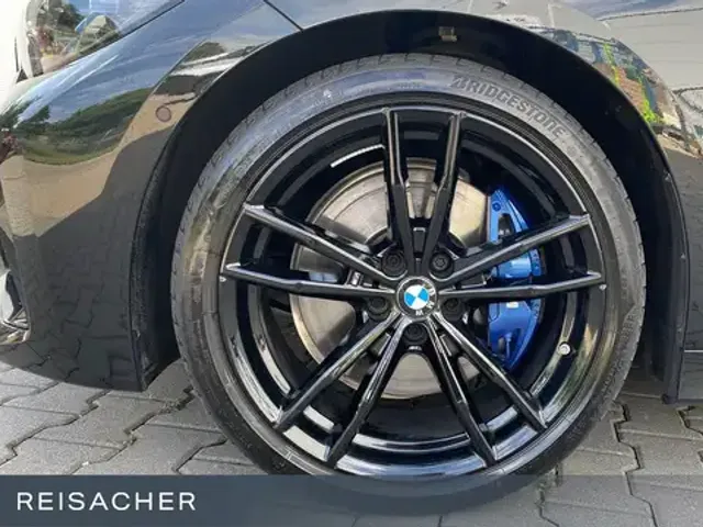 BMW Sonstiges