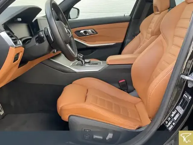 BMW Sonstiges