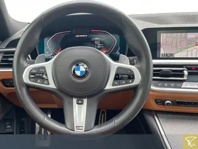 BMW Sonstiges