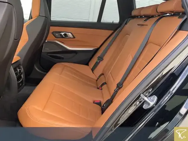 BMW Sonstiges