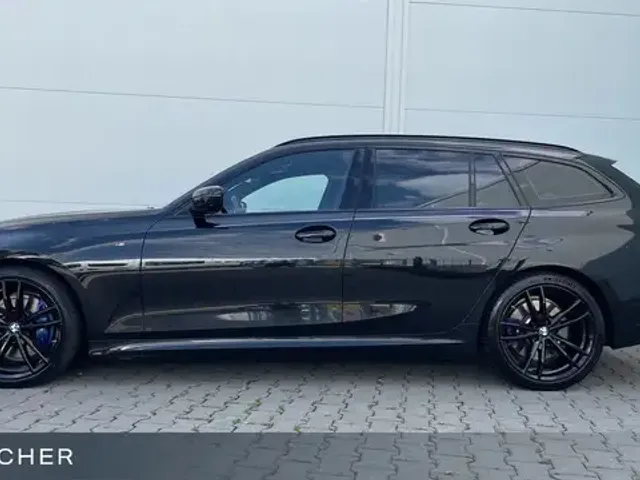 BMW Sonstiges