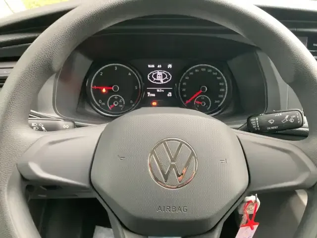 Volkswagen T6.1 Transporter