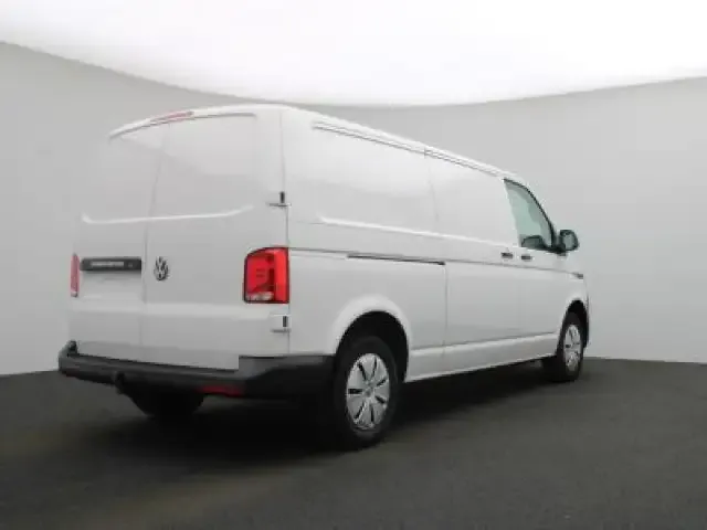 Volkswagen T6.1 Transporter