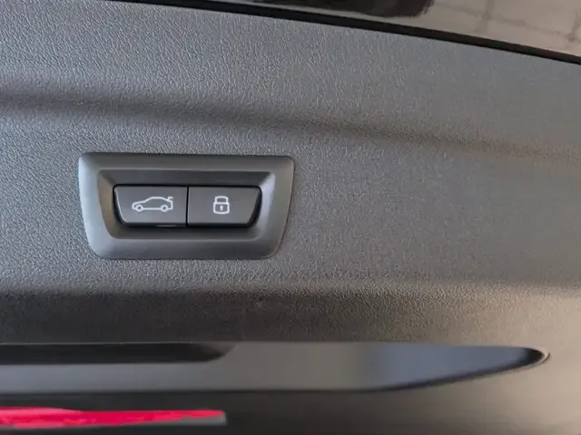 BMW 216