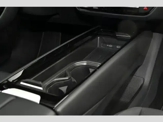 Volkswagen Sonstiges