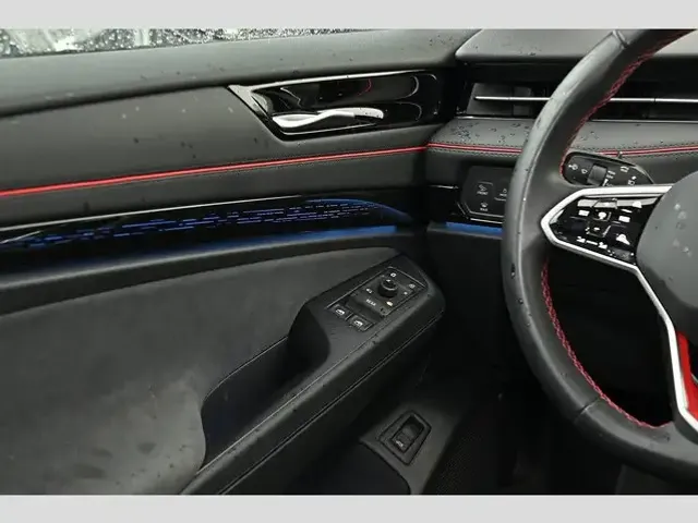 Volkswagen Sonstiges