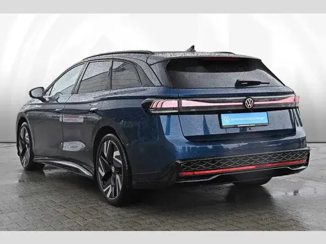 Volkswagen Sonstiges