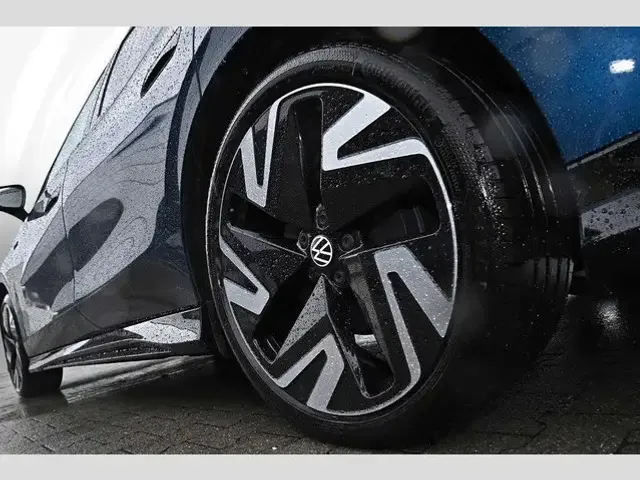Volkswagen Sonstiges
