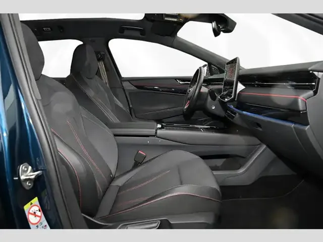 Volkswagen Sonstiges