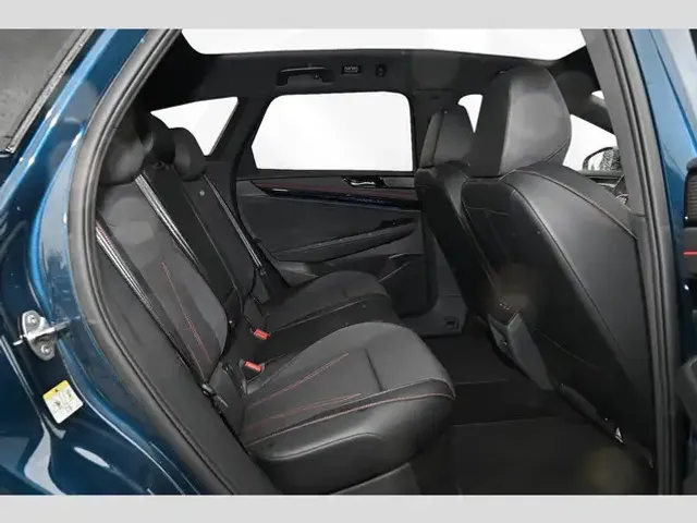 Volkswagen Sonstiges