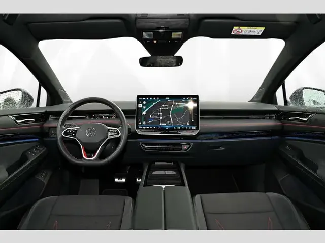 Volkswagen Sonstiges