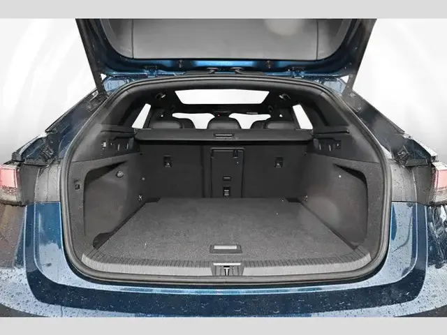 Volkswagen Sonstiges