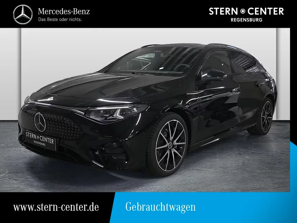 Mercedes-Benz 350