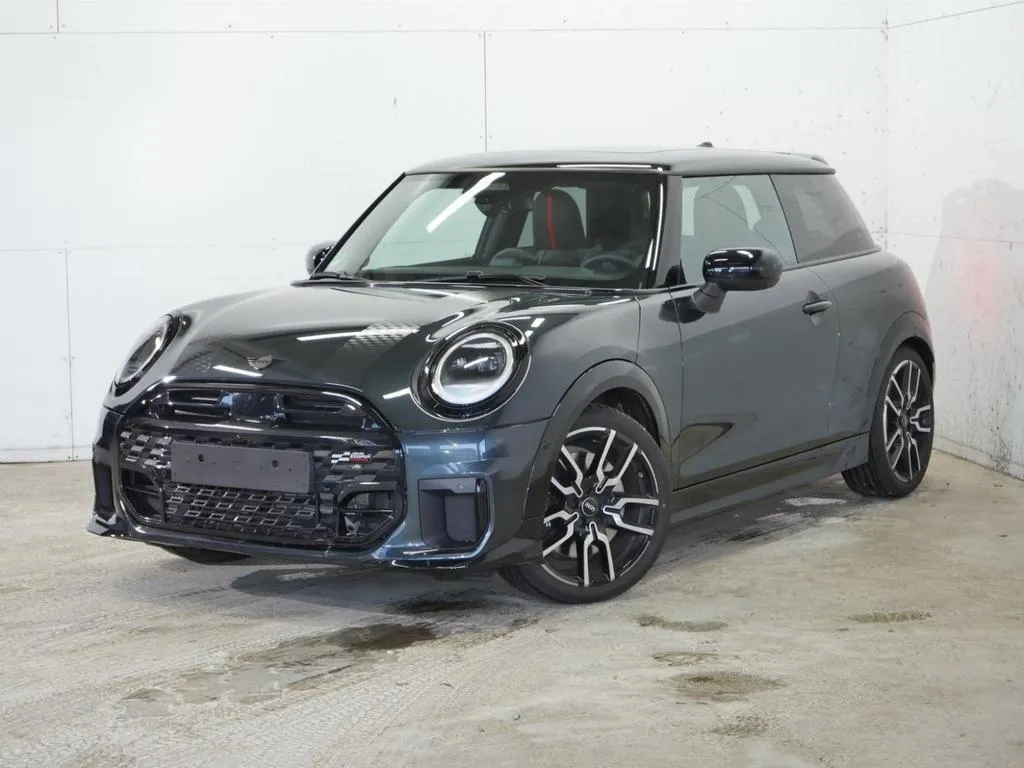 Mini Autres