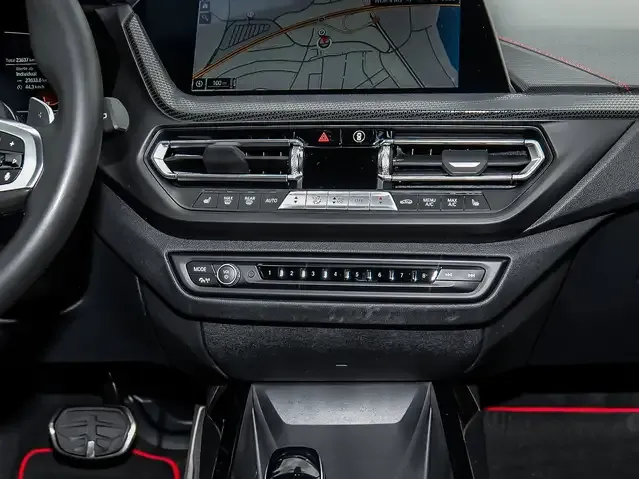 BMW 128