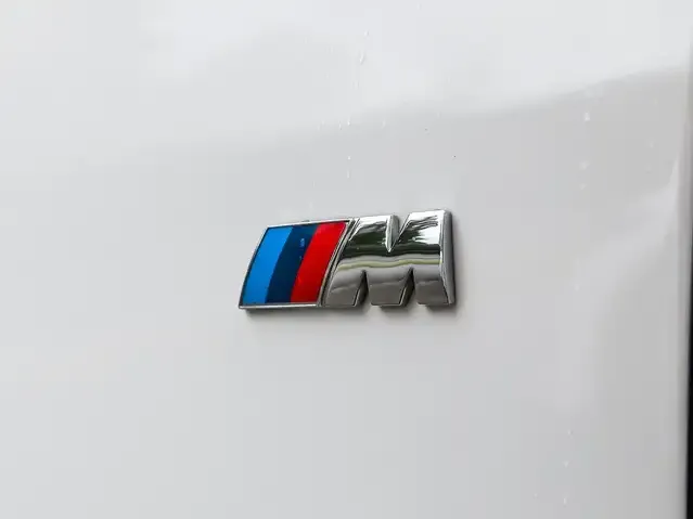 BMW 128
