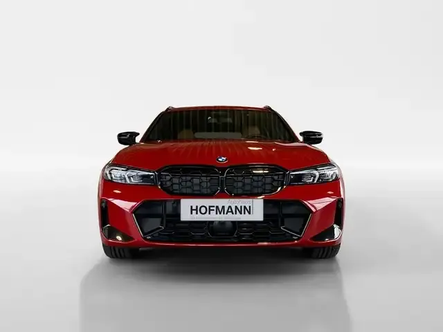 BMW 340
