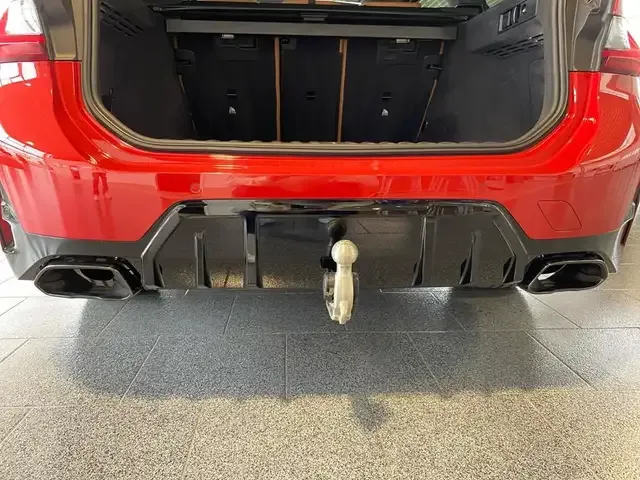 BMW 340