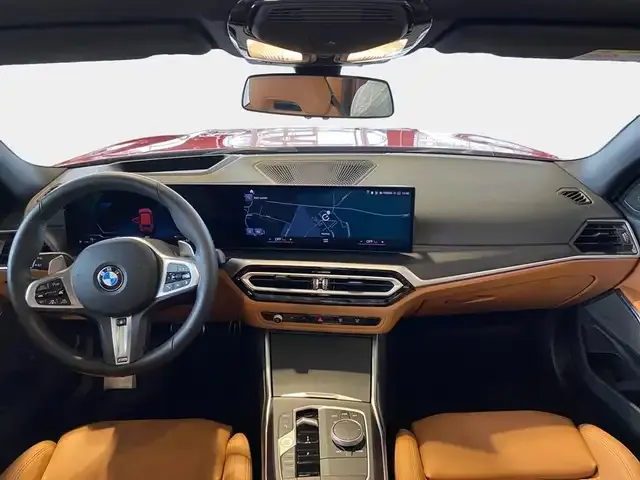 BMW 340