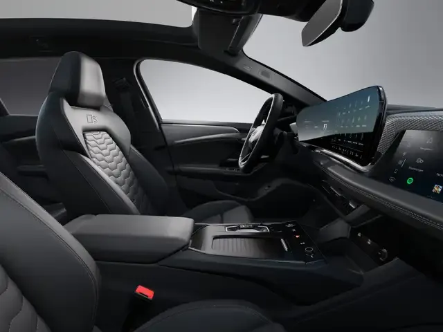 Audi Sonstiges