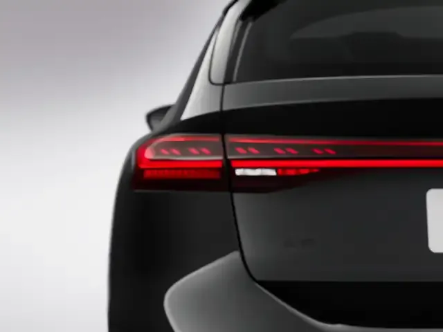 Audi Sonstiges
