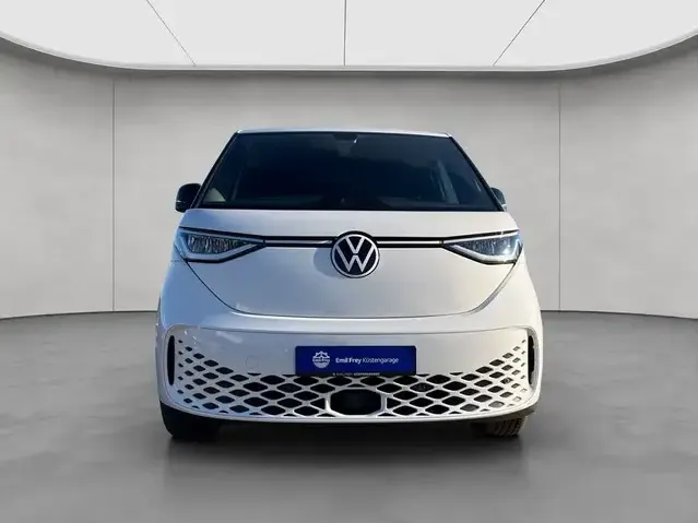 Volkswagen Sonstiges