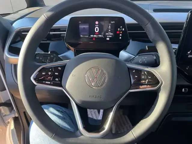 Volkswagen Sonstiges