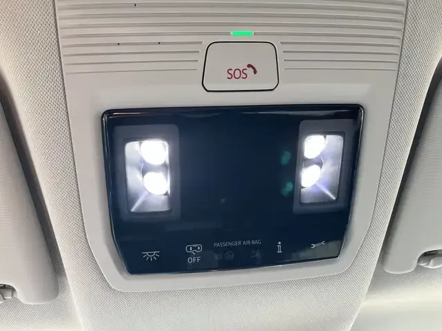 Volkswagen Sonstiges