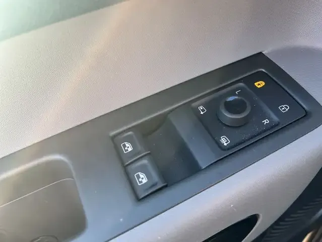 Volkswagen Sonstiges