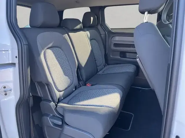 Volkswagen Sonstiges