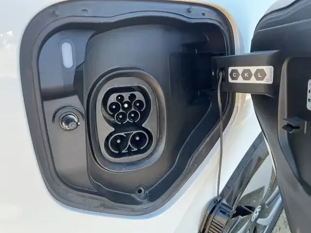 Volkswagen Sonstiges