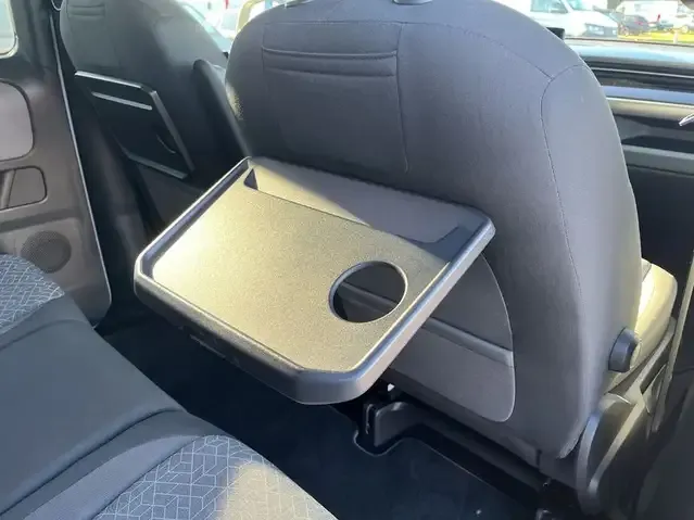 Volkswagen Sonstiges