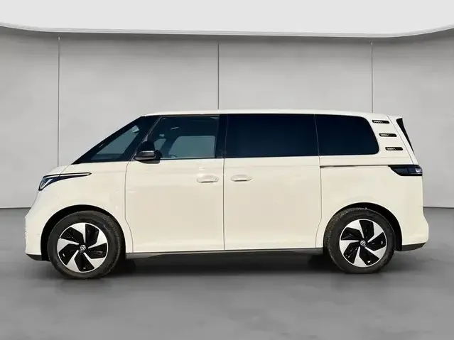 Volkswagen Sonstiges