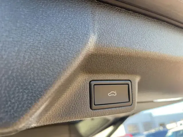 Volkswagen Sonstiges