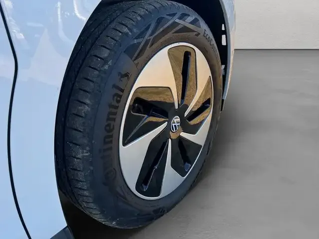 Volkswagen Sonstiges