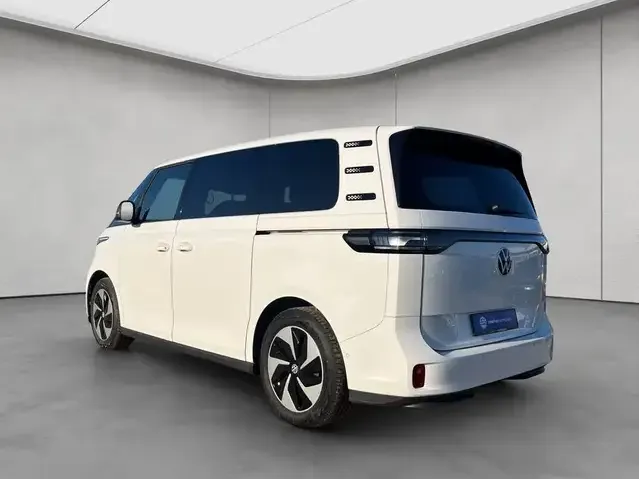 Volkswagen Sonstiges