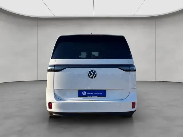 Volkswagen Sonstiges