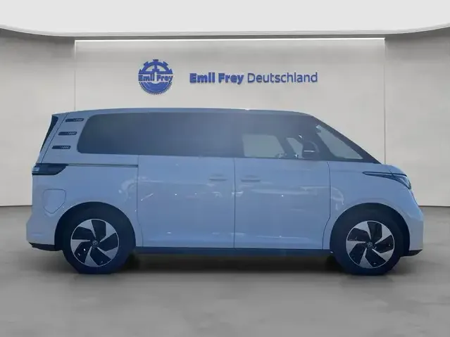 Volkswagen Sonstiges